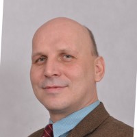 Janusz Dworakowski