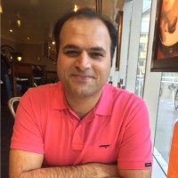 Peyman Afshar, Mieaust Aimm