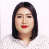 Rywyn Uttamayodhin