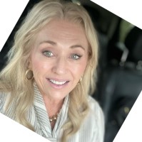 Sherry Bright