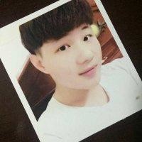 林宏锋