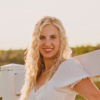 Joellen Merkle