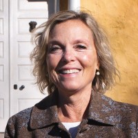 Sue Burns
