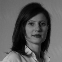 Анастасия Емельянова