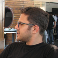 mohammad hadi habibi