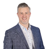 Andrew Cowen