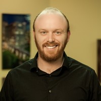 Sean Thorndike