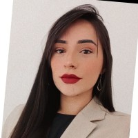 Clara Martins