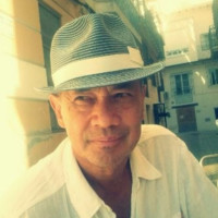 Gerard Stupers RSE - OSP