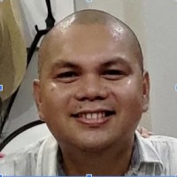 Emmanuel Salvador D. Nana