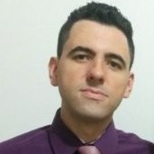 Danilo Sobreira Miranda
