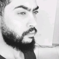 Ebrahim Muhamed