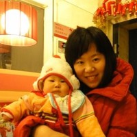 Fiona Sun