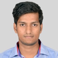 Manish Kalwar