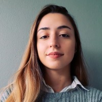 Agustina Micaela Lucero