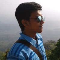 PROBAL KUMAR DAS