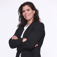 Yael Arad