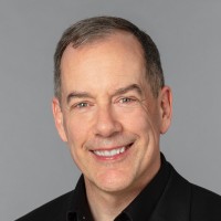 Charles Beale, Ph.D.