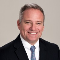J. Michael Pennekamp