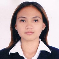 Aica Majan