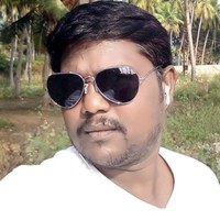 Prabhu Natesan