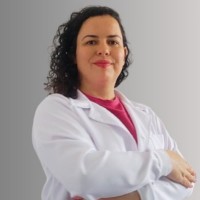 Mayara Lucena