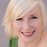 Cate Stone