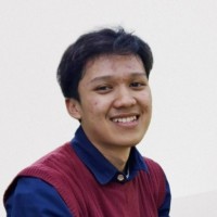 Ifqi Bagus Dwirangga