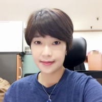 Jisun Lee