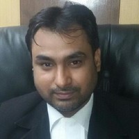 nitin sharma