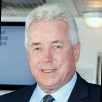 Steve Mullin