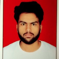 Manoj Kushwaha