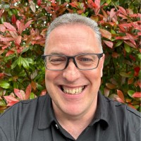 Rob Sutton