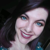 Cara Greaney