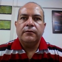 Pablo Mauricio Cornejo Eduardo