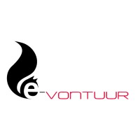 E-vontuur Online
