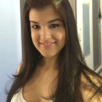 Cristiane Lima de Moura