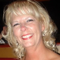 Sherry Harrison