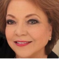 Darlene Rushing