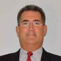 Stuart Erhardt