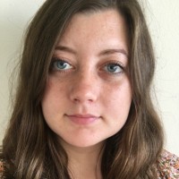 Laura Groenewegen