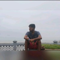 Ganesh BS