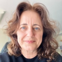 Celine Daly