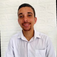 Patrick Rocha Silva