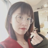 张陆坤