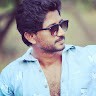 Prince Ashok