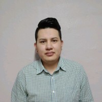 Axel San Pedro Miranda