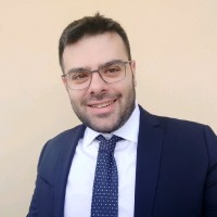 Francesco Lorusso
