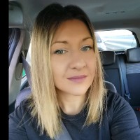 Magalie Boissee