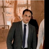 Amr Galal